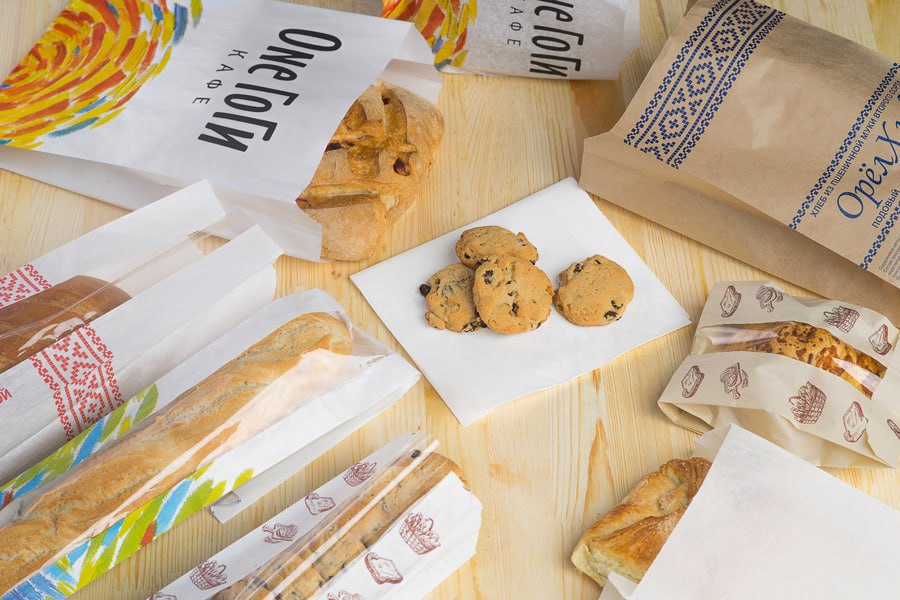 photo_2026-09-21_16-37-49
